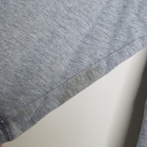 Gymboree Dog Fort Castle Knight Long Sleeve Shirt 3T - Picture 4 of 6